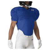 Under Armour Unisex-Child AdultAdult Practice Jers