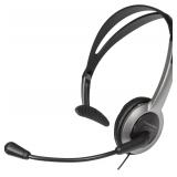 Panasonic Comfort Fit Headset for TCA Series Cordl
