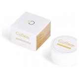 15g- Lash Remover for Lash Eyelash Extension Remov