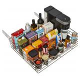 HOLDN  STORAGE Heavy-Duty Premium Collection Pull