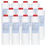 51300C Replacement (12 Packs-No Chip),Compatible w