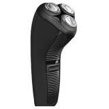 Remington R2-405LB R2 Rotary Shaver Micro Flex