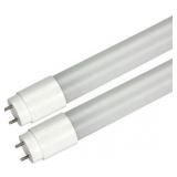 MaxLite, L12.5T8SE440-CG, 12.5W 4-FT LED T8 Bypass