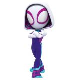 Marvel's Spidey And His Amazing Friends: Ghost Spi