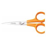 Fiskars 5' Finest Stainless Steel Sewing Stitcher