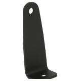 Rigid Industries 40183 SR-Series L Bracket Kit
