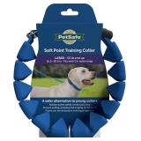 PetSafe Soft Point Training Collar - Helps Stop Pu