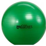TheraBand Exercise Ball, Professional Series Stabi