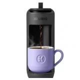 Keurig K-Mini Mate Single-Serve K-Cup Pod Coffee M