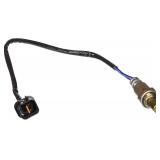 Denso 234-4194 Oxygen Sensor