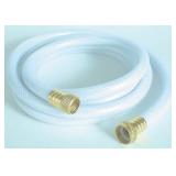 Camco 10ft TastePURE Drinking Water Hose - Lead an