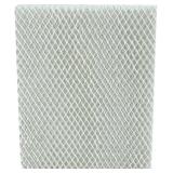 Honeywell Home HC26P Whole House Humidifier Pad 10