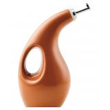 Rachael Ray Ceramic EVOO Oil and Vinegar Dispensin
