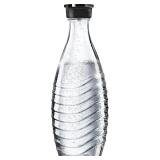 sodastream - Carbonating Carafe for Aqua Fizz mach