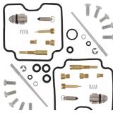 All Balls 26-1368 Carburetor Repair Kit (26-1368 Y