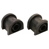 MOOG K201915 Suspension Stabilizer Bar Bushing Kit