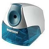 Bostitch Office Personal Electric Pencil Sharpener
