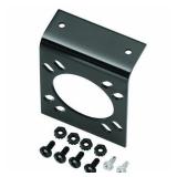 Tow Ready 20212 Trailer Wire Connector Mounting Br