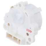 Samsung DC31-00090B Genuine OEM Diverter Motor for