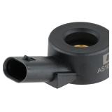 Delphi AS10290 Ignition Knock (Detonation) Sensor