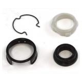 Omix 18019.03 Steering Column Shaft Repair Kit; 76