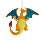 Hallmark Pok mon (2025) CHARIZARD Christmas Tree O
