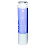 GE GSWF Refrigerator Water Filter, 1-Pack