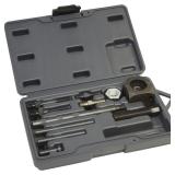 Lisle 39000 No Slip Pulley Puller