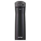 Jackson CHILL 2.0 24OZ Licorice