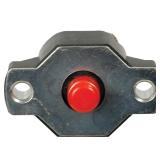 DB Electrical KLX-CDM40 Klixon 40A Circuit Breaker