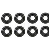 FEL-PRO ES 72233 Grommet Set