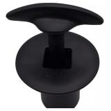 Westbrass A500-62 3/4' NPSM Gas Fire Pit and Firep