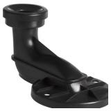 KOHLER Toilet Hardware Kit