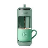 Keurig K-Mini Mate Single Serve K-Cup Pod Coffee M