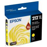 Epson Standard Capacity Colour Combo Pack Ink Cart