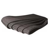 Shoulder Dolly AI4202 Additional Middle Lifting St