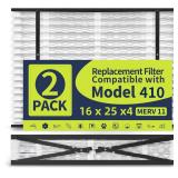 IYOUYA 410 Replacement Filter Compatible with Apri