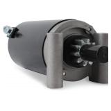 DB Electrical SAB0157 Aftermarket Starter for Cub