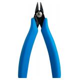 Jonard Industries Flush Cut Plier