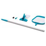 Intex 28002E Cleaning Maintenance Swimming Pool Ki
