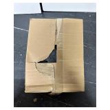 United Ortho USA14013 Short Cam Walker Fracture Bo