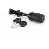 Heininger 6033 Advantage 1.25' Threaded Receiver T