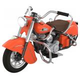 Hallmark Keepsake Christmas Ornament 2025, 1953 In