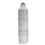 Bosch Twist Refrigerator Water Filter