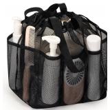 shower caddy dorm, FC-BAG-05