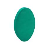 TheraBand Stability Trainer Pad, Beginner Level Gr