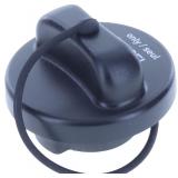 MotoRad MGC934T: Fuel Cap