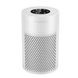 MEGAWISE 2022 Updated Version Smart Air Purifier f
