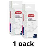 Thermos FUNtainer 12 Ounce Insulated Kids Water Bo