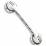 Changing Lifestyles Safe-er-Grip 16' Bath & Shower